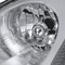 Spec-D Tuning 03-05 InfinitiG35 OEStyle Hdlght, 2Dr Mdl w/Fact.Xenon, LH-G35032-ABM LH-G35032-ABM - alternate 9